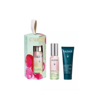 COFFRET VINOHYDRA DUO HYDRATATION
