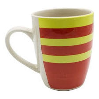 B/Buy Mug #37