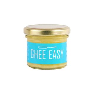 GHEE EASY GHEE BEURRE CLARIFIE 100G