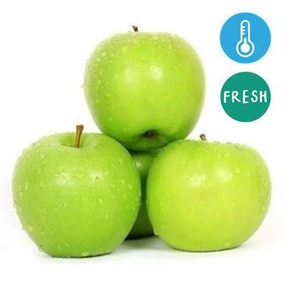 Apple Green 1Kg