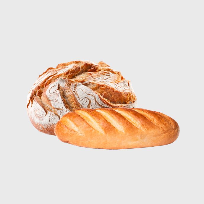 Boulangerie