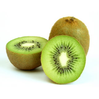 Kiwi Local 500g