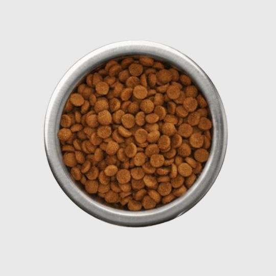Aliments Pour Animaux