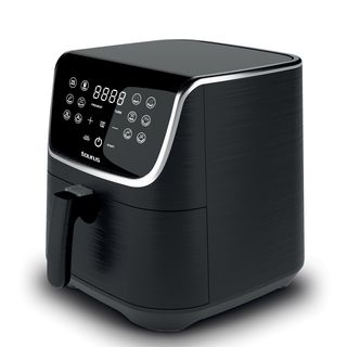 Friteuse Max Fry sans Huile Taurus 5.5L 1800W