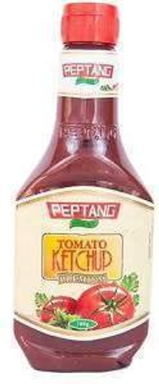 Peptang Tomato Ketchup 700G