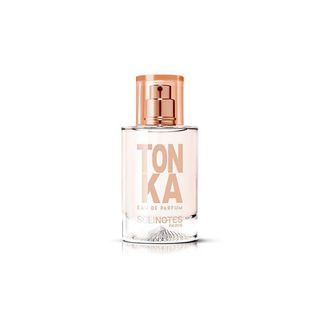 SOLINOTES-TONKA EAU DE PARFUM 50ML