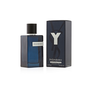 YSL - Y EDP 100ML