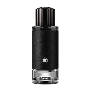 Montblanc Explorer Eau De Parfum 100ml 1629058