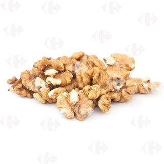 Noix Décortiqués 150g