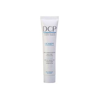 DCP CICASEPT CREME CICATRISANTE 40ML