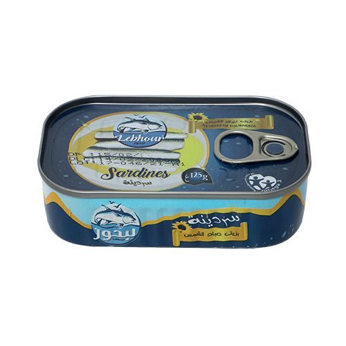 Conserves De Poisson