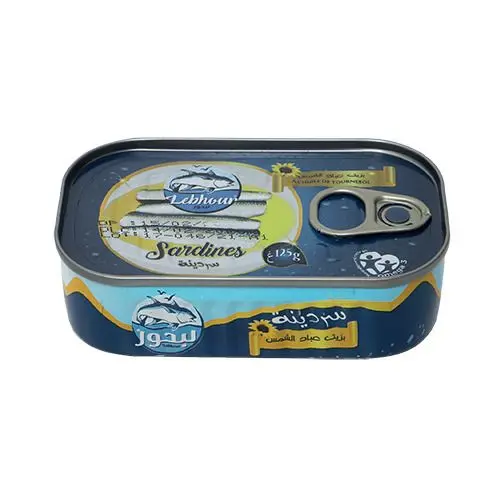 Conserves De Poisson