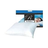 Oreiller 70X45cm - IMPERIAL