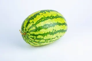 Watermelon