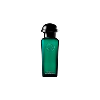 HERMES - CONCENTRÉ D'ORANGE VERTE EDT 200ML