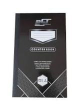 Bsl Counter Book 2Q