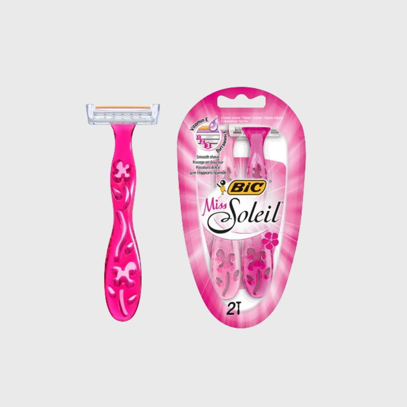 Personal Hygiene Products