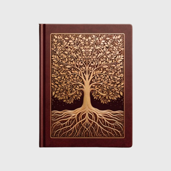 Religions et Spiritualités