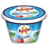 Ricotte  Tartinable 150g Kaiser - 311