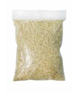 Ankole Soya Rice 1Kg
