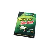 Green River Rat Glue Large Gr65028
