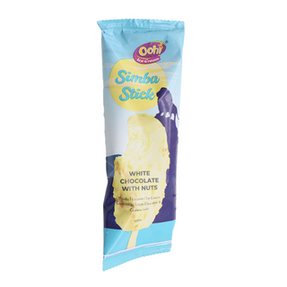 Ooh! Sima Stick - Choc Delight 70ml