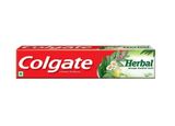 Colgate Herbal Value Pack 230G