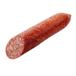 Chorizo Mliha 200Gr