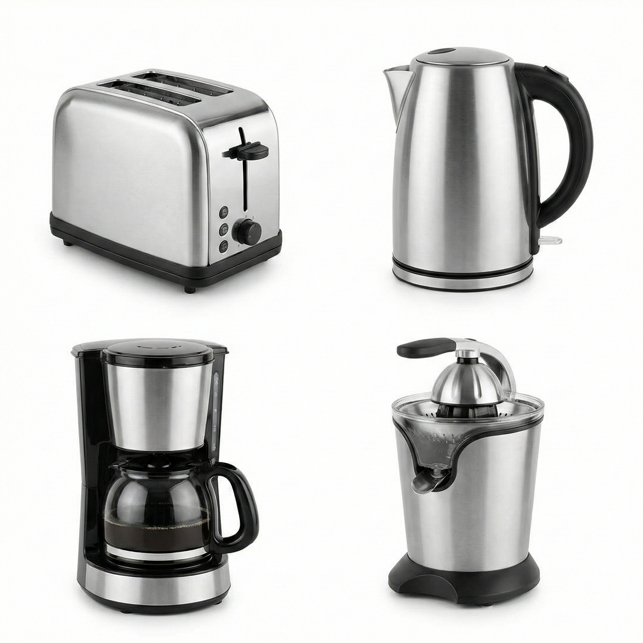 La Réserve de l'Iftar 🍚