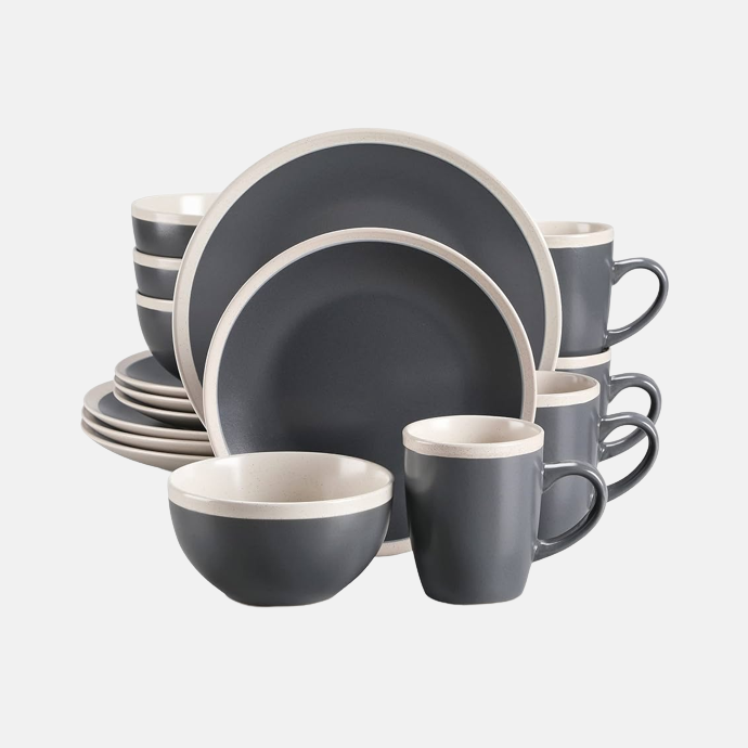 Tableware