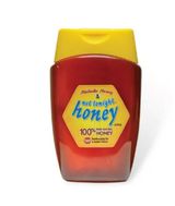 Archways Honey 500G