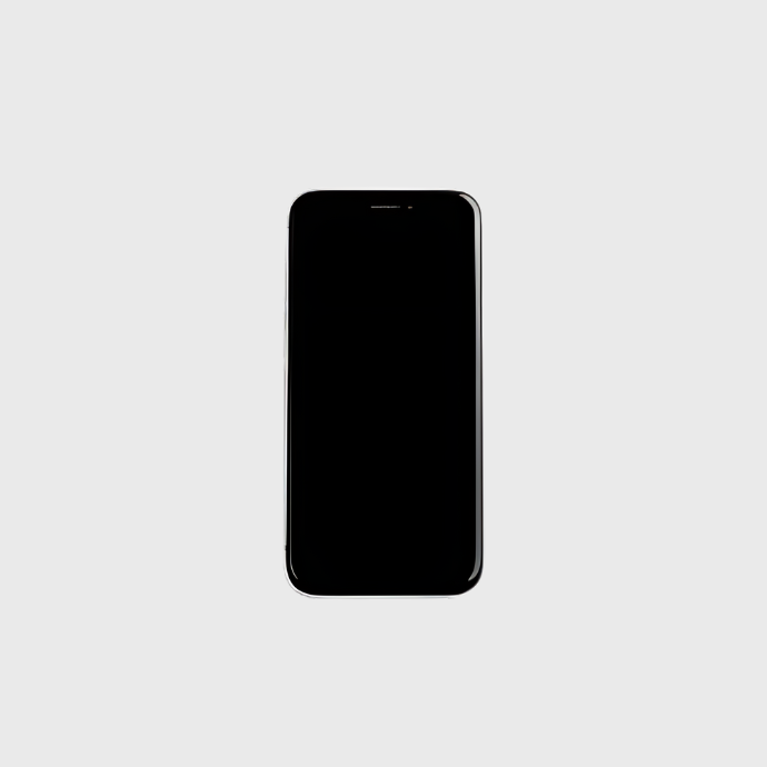 Mobile Phone