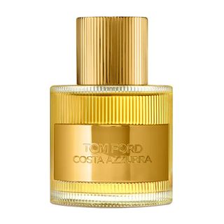 Tom ford costa azzurra-50 ml