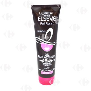 L'Oreal Elsève Full Resist Oil Replacement 300ml