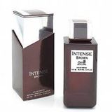 Ame Perfumes Black And Intense Brown-2