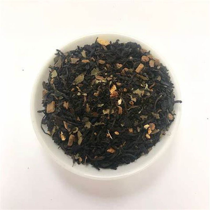 Cinnamon Whole 100 g
