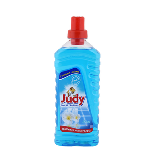 Nettoyant sol et surface Brise JUDY 800ml  - 244