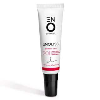 Enoliss Perfect Skin 20 Aha 30ml