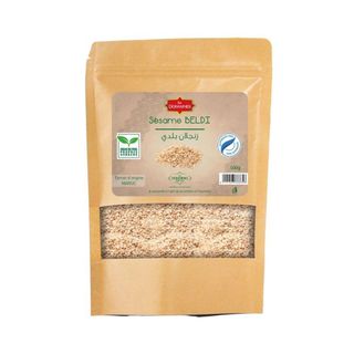 Sésame Beldi (500g)