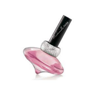 MAUBOUSSIN - MADEMOISELLE TWIST Eau De Parfum 90ML