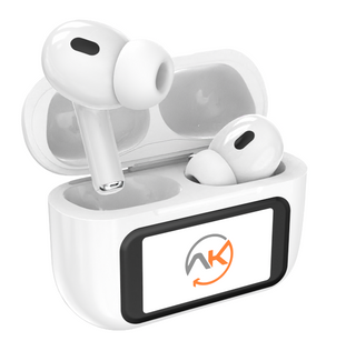 AIRPOD PRO A ECRAN TACTILE (AK-36929)