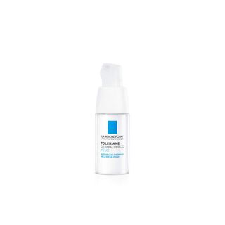 LA ROCHE POSAY TOLERIANE DERMALLERGO CONTOUR DES YEUX 20ML