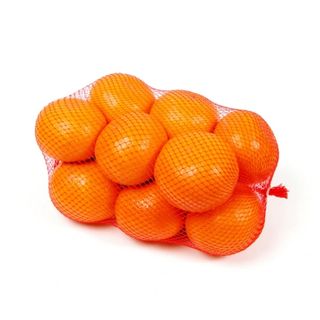 Orange à Jus Filet 2kg.