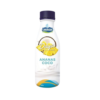 Daya ananas/coco (900g)