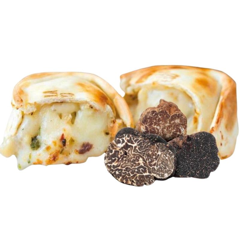 Apéritifs & Entrées