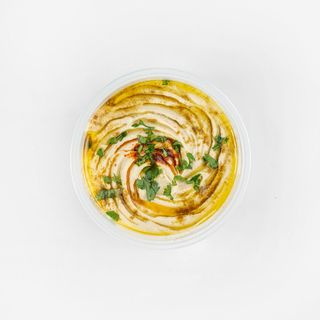 Houmous