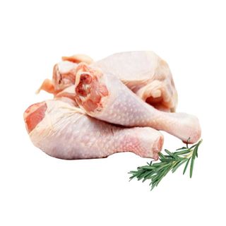 Chicken drumsticks 1kg