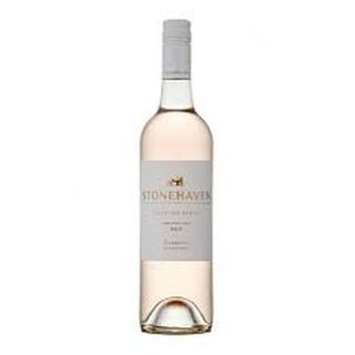 STONEHAVEN STEPPING STONE ROSE 750ML