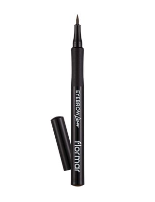 Liner Pour Sourcils - 01 Beige