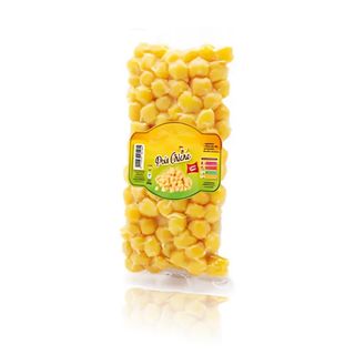 Pois Chiches Cuits Kamilty 200g